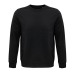 Product thumbnail COMET - Unisex round-neck sweatshirt - 3XL 5