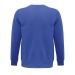COMET - Unisex round-neck sweatshirt - 4XL, Textile Sol\'s promotional