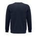 COMET - Unisex round-neck sweatshirt - 4XL wholesaler