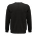 COMET - Unisex round-neck sweatshirt - 4XL wholesaler