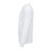 COMET - Unisex round-neck sweatshirt - 4XL, Textile Sol\'s promotional