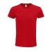 EPIC - Unisex slim-fit round-neck T-shirt - 3XL wholesaler