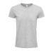 EPIC - Unisex slim-fit round-neck T-shirt - 3XL wholesaler