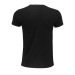 EPIC - Unisex slim-fit round neck T-shirt - 4XL wholesaler
