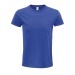 Product thumbnail EPIC - Unisex fitted round neck T-shirt  3