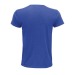 Product thumbnail EPIC - Unisex fitted round neck T-shirt 5