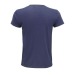EPIC - Unisex fitted round neck T-shirt, Organic cotton T-shirt promotional