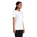 EPIC - Unisex fitted round neck T-shirt wholesaler