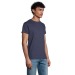 EPIC - Unisex fitted round neck T-shirt wholesaler