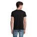 EPIC - Unisex fitted round neck T-shirt, Organic cotton T-shirt promotional