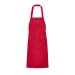 Product thumbnail GAMMA - Long apron with pockets 4