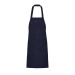 GAMMA - Long apron with pockets wholesaler