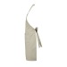 GAMMA - Long apron with pockets wholesaler