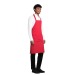 GAMMA - Long apron with pockets wholesaler