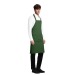 GAMMA - Long apron with pockets wholesaler