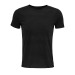 Product thumbnail NEOBLU LEONARD MEN - Men's short-sleeved T-shirt - 3XL 0