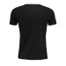 Product thumbnail NEOBLU LEONARD MEN - Men's short-sleeved T-shirt - 3XL 1