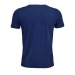 Product thumbnail NEOBLU LEONARD MEN - Men's short-sleeved T-shirt - 3XL 2