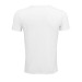 Product thumbnail NEOBLU LEONARD MEN - Men's short-sleeved T-shirt - 3XL 4