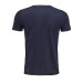 NEOBLU LEONARD MEN - Short-sleeved tee-shirt for men, Textile Sol\'s promotional