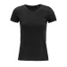 Product thumbnail NEOBLU LEONARD WOMEN - Women's short-sleeved T-shirt - 3XL 0
