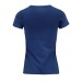 Product thumbnail NEOBLU LEONARD WOMEN - Women's short-sleeved T-shirt - 3XL 2