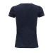Product thumbnail NEOBLU LEONARD WOMEN - Women's short-sleeved T-shirt - 3XL 3