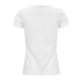 NEOBLU LEONARD WOMEN - Women's short-sleeved T-shirt wholesaler
