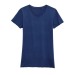NEOBLU LEONARD WOMEN - Women's short-sleeved T-shirt, Textile Sol\'s promotional