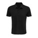 Product thumbnail NEOBLU OCTAVE MEN - Men's jersey polo shirt - 3XL 0