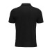 Product thumbnail NEOBLU OCTAVE MEN - Men's jersey polo shirt - 3XL 1
