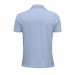 Product thumbnail NEOBLU OCTAVE MEN - Men's jersey polo shirt - 3XL 2