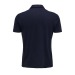 NEOBLU OCTAVE MEN - Men's jersey polo shirt - 3XL, Textile Sol\'s promotional