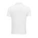 Product thumbnail NEOBLU OCTAVE MEN - Men's jersey polo shirt - 3XL 4