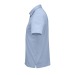 NEOBLU OCTAVE MEN - Men's jersey polo shirt - 3XL wholesaler