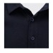NEOBLU OCTAVE MEN - Men's jersey polo shirt - 3XL, Textile Sol\'s promotional