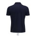 NEOBLU OCTAVE MEN - Men's jersey polo shirt wholesaler