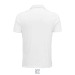 NEOBLU OCTAVE MEN - Men's jersey polo shirt, Jersey mesh polo shirt promotional