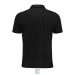 NEOBLU OCTAVE MEN - Men's jersey polo shirt wholesaler