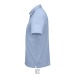 NEOBLU OCTAVE MEN - Men's jersey polo shirt, Jersey mesh polo shirt promotional