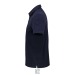 NEOBLU OCTAVE MEN - Men's jersey polo shirt wholesaler