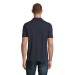 NEOBLU OCTAVE MEN - Men's jersey polo shirt wholesaler