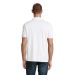 NEOBLU OCTAVE MEN - Men's jersey polo shirt, Jersey mesh polo shirt promotional