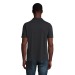 NEOBLU OCTAVE MEN - Men's jersey polo shirt wholesaler