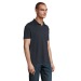 NEOBLU OCTAVE MEN - Men's jersey polo shirt wholesaler