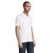 NEOBLU OCTAVE MEN - Men's jersey polo shirt, Jersey mesh polo shirt promotional