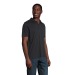 NEOBLU OCTAVE MEN - Men's jersey polo shirt wholesaler