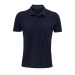 NEOBLU OCTAVE MEN - Men's jersey polo shirt wholesaler