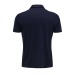 NEOBLU OCTAVE MEN - Men's jersey polo shirt wholesaler