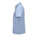 NEOBLU OCTAVE MEN - Men's jersey polo shirt, Jersey mesh polo shirt promotional